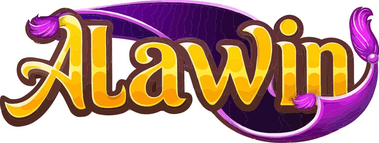 alawin3