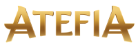 atefia2