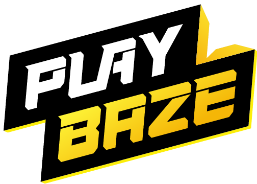 blaze2