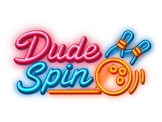dudespin2