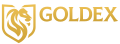 goldex