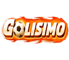 golisimo13