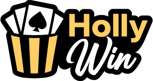 hollywin2