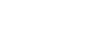 lucky2323