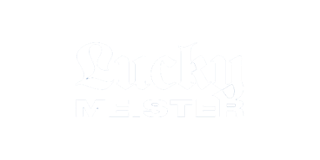 luckymeister