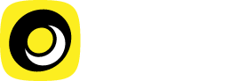 moon22
