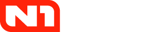 n1bet