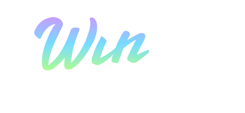 place3