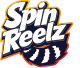 reelz2