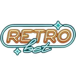 retro