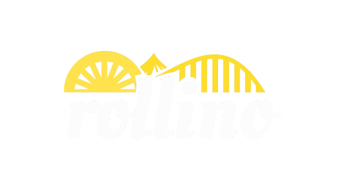 rollino2