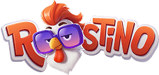 roostino3