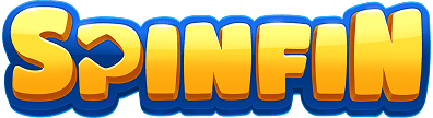 spinfin2