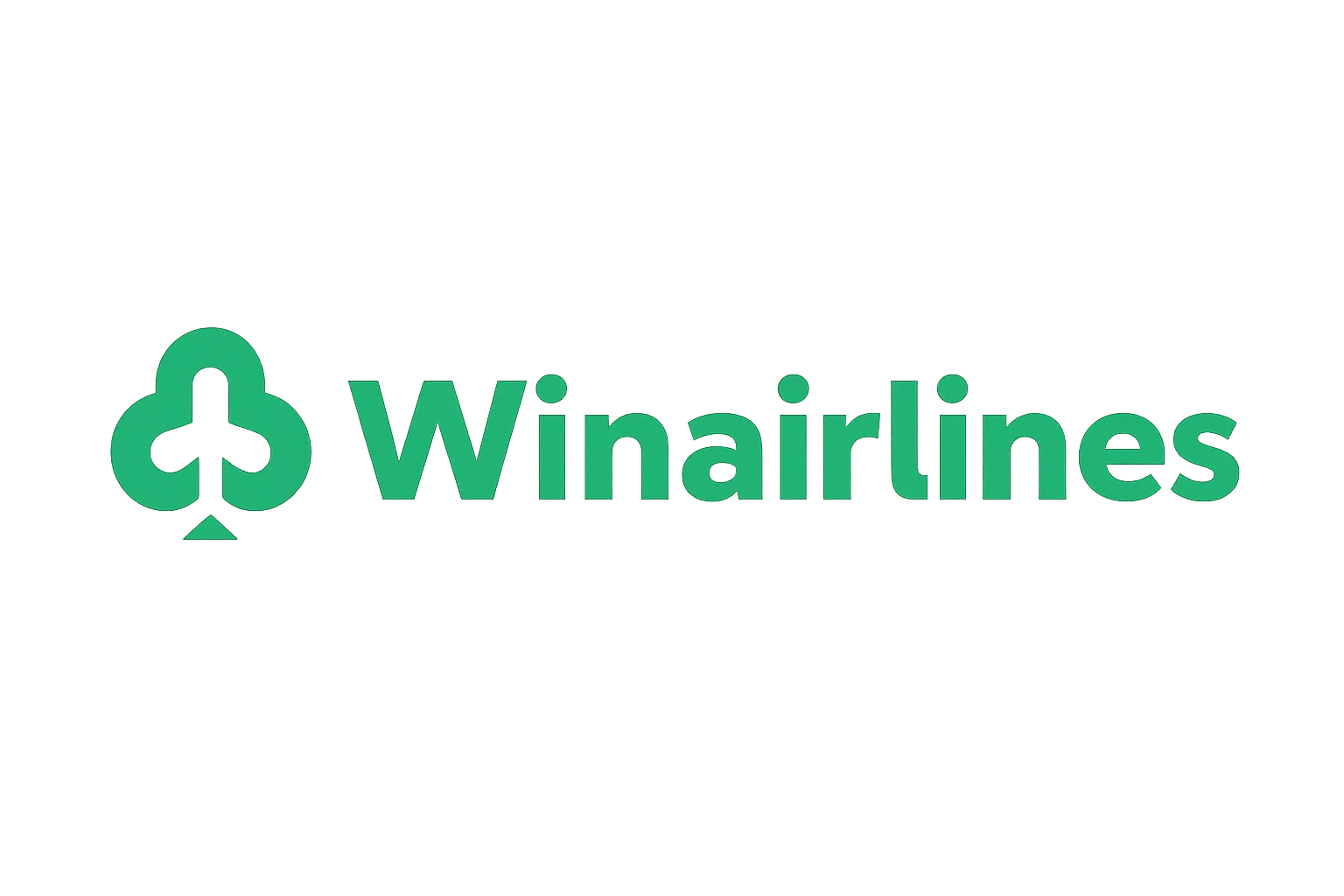 winair