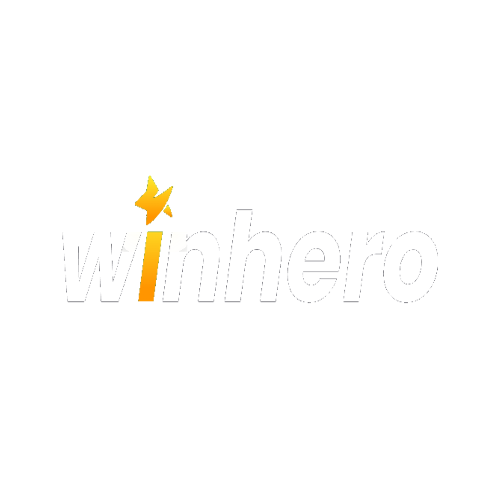 winhero2