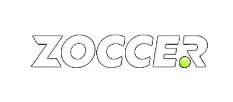zoccer2